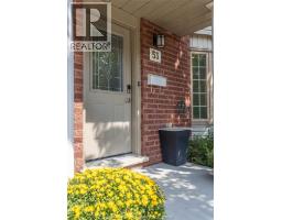 70 CHAPMAN COURT UnitNo. 53 - 39