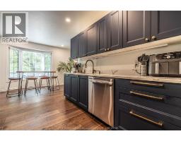 70 CHAPMAN COURT UnitNo. 53 - 4