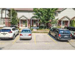 70 CHAPMAN COURT UnitNo. 53 - 40