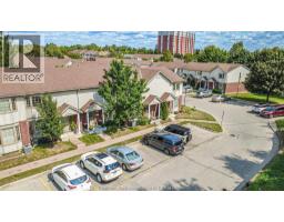 70 CHAPMAN COURT UnitNo. 53 - 41