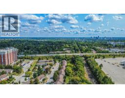 70 CHAPMAN COURT UnitNo. 53 - 42