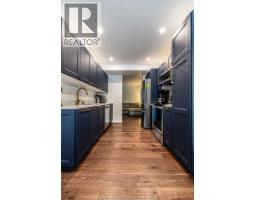 70 CHAPMAN COURT UnitNo. 53 - 5