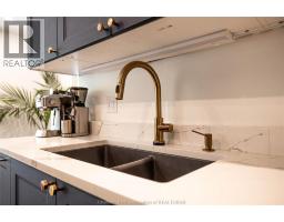 70 CHAPMAN COURT UnitNo. 53 - 6