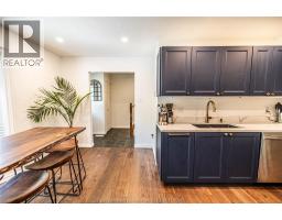 70 CHAPMAN COURT UnitNo. 53 - 8