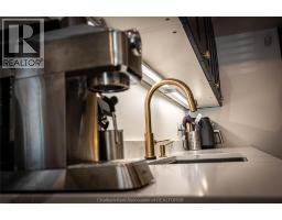 70 CHAPMAN COURT UnitNo. 53 - 9