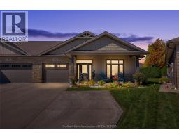 53 Veranda COURT - 1