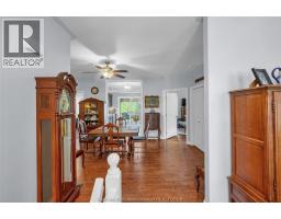 53 Veranda COURT - 19