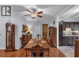 53 Veranda COURT - 20