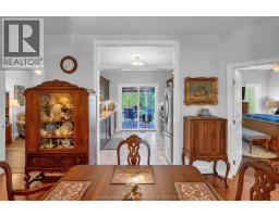 53 Veranda COURT - 21