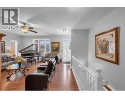 53 Veranda COURT - 23