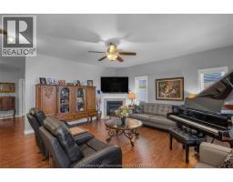 53 Veranda COURT - 24