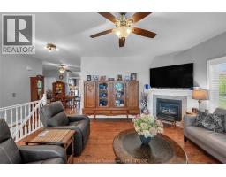 53 Veranda COURT - 25