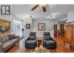 53 Veranda COURT - 26