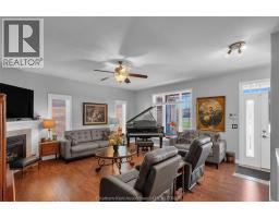 53 Veranda COURT - 28