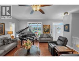 53 Veranda COURT - 29