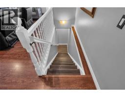 53 Veranda COURT - 30