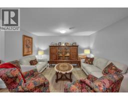 53 Veranda COURT - 31