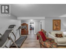 53 Veranda COURT - 32