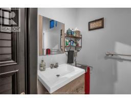 53 Veranda COURT - 34