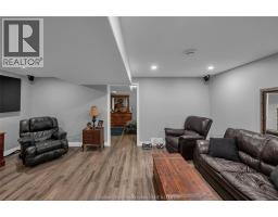 53 Veranda COURT - 35