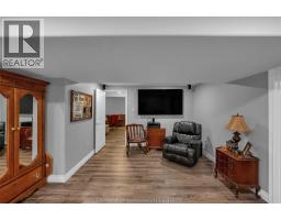 53 Veranda COURT - 36