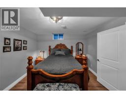 53 Veranda COURT - 37