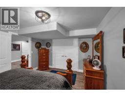 53 Veranda COURT - 38