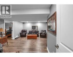 53 Veranda COURT - 39