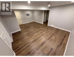 53 Veranda COURT - 40