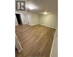 53 Veranda COURT - 41