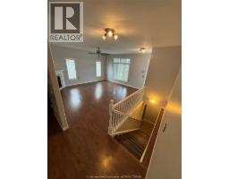 53 Veranda COURT - 43