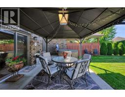 53 Veranda COURT - 5