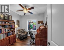 53 Veranda COURT - 7