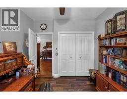 53 Veranda COURT - 8