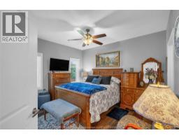 53 Veranda COURT - 9