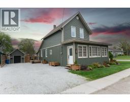 66 VICTORIA STREET - 1