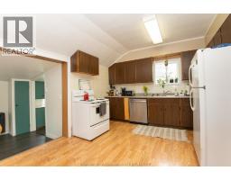 66 VICTORIA STREET - 11