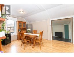 66 VICTORIA STREET - 12