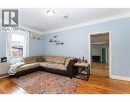 66 VICTORIA STREET - 14