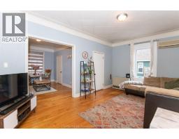 66 VICTORIA STREET - 15