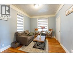 66 VICTORIA STREET - 17