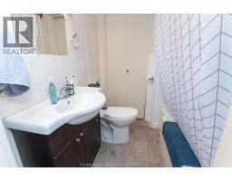 66 VICTORIA STREET - 19