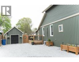 66 VICTORIA STREET - 2