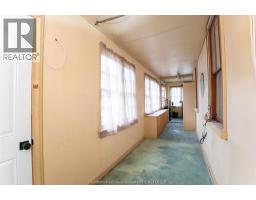 66 VICTORIA STREET - 20