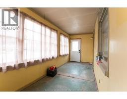 66 VICTORIA STREET - 21