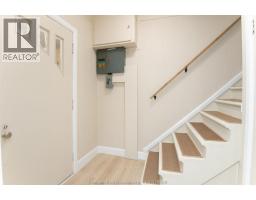 66 VICTORIA STREET - 22