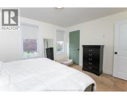 66 VICTORIA STREET - 24