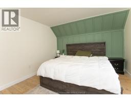 66 VICTORIA STREET - 25