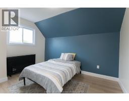 66 VICTORIA STREET - 26