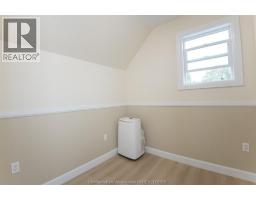 66 VICTORIA STREET - 27